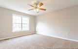 1045 Alexwood Drive - Photo 11
