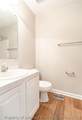 1045 Alexwood Drive - Photo 12