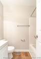 1045 Alexwood Drive - Photo 13
