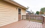 1045 Alexwood Drive - Photo 14