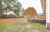 1045 Alexwood Drive - Photo 15