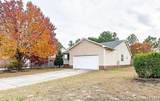 1045 Alexwood Drive - Photo 2