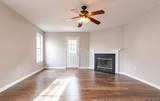 1045 Alexwood Drive - Photo 3
