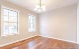 1045 Alexwood Drive - Photo 4