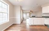 1045 Alexwood Drive - Photo 5