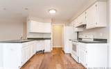 1045 Alexwood Drive - Photo 6