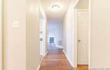 1045 Alexwood Drive - Photo 8