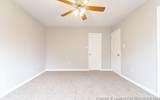 1045 Alexwood Drive - Photo 9