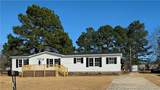 7321 Hypony Trail - Photo 1