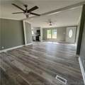 7321 Hypony Trail - Photo 16