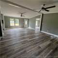 7321 Hypony Trail - Photo 17
