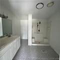7321 Hypony Trail - Photo 18