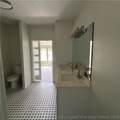 7321 Hypony Trail - Photo 19