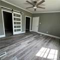 7321 Hypony Trail - Photo 20