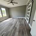 7321 Hypony Trail - Photo 21