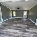 7321 Hypony Trail - Photo 22