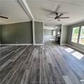 7321 Hypony Trail - Photo 23