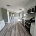 7321 Hypony Trail - Photo 24