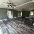 7321 Hypony Trail - Photo 25