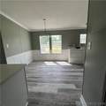 7321 Hypony Trail - Photo 26