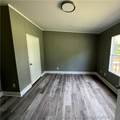 7321 Hypony Trail - Photo 27