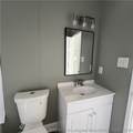 7321 Hypony Trail - Photo 28