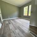 7321 Hypony Trail - Photo 29