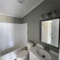 7321 Hypony Trail - Photo 30