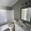 7321 Hypony Trail - Photo 31