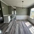 7321 Hypony Trail - Photo 32