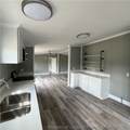 7321 Hypony Trail - Photo 33