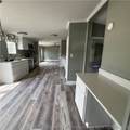 7321 Hypony Trail - Photo 34