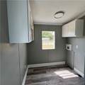 7321 Hypony Trail - Photo 35