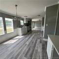 7321 Hypony Trail - Photo 36