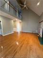 7705 Spurge Drive - Photo 10