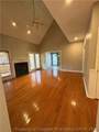 7705 Spurge Drive - Photo 11
