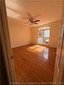 7705 Spurge Drive - Photo 12