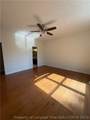 7705 Spurge Drive - Photo 13