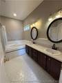 7705 Spurge Drive - Photo 14