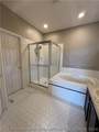 7705 Spurge Drive - Photo 15