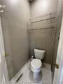 7705 Spurge Drive - Photo 16