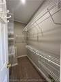 7705 Spurge Drive - Photo 17