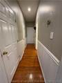 7705 Spurge Drive - Photo 18
