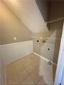 7705 Spurge Drive - Photo 19