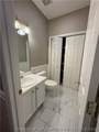 7705 Spurge Drive - Photo 20