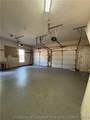 7705 Spurge Drive - Photo 21