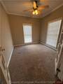 7705 Spurge Drive - Photo 22