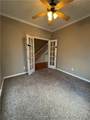7705 Spurge Drive - Photo 23