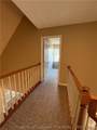 7705 Spurge Drive - Photo 24