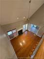 7705 Spurge Drive - Photo 25